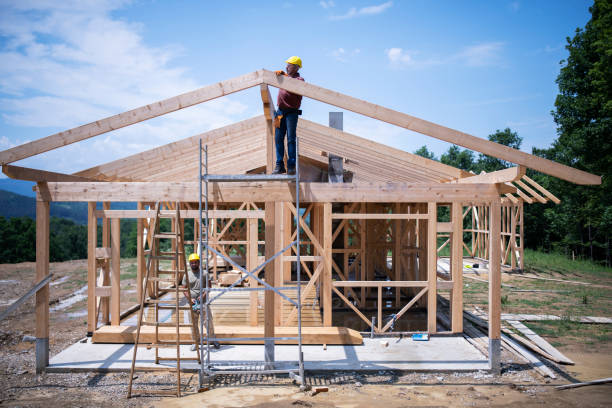Best Roof Replacement Cost  in Niceville, FL